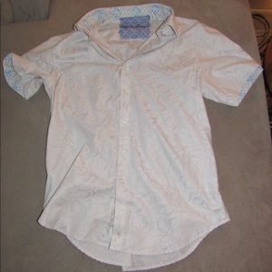 Robert Graham shirt